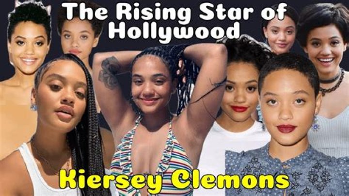 Ashly Shawn: The Rising Star Of Modern Entertainment