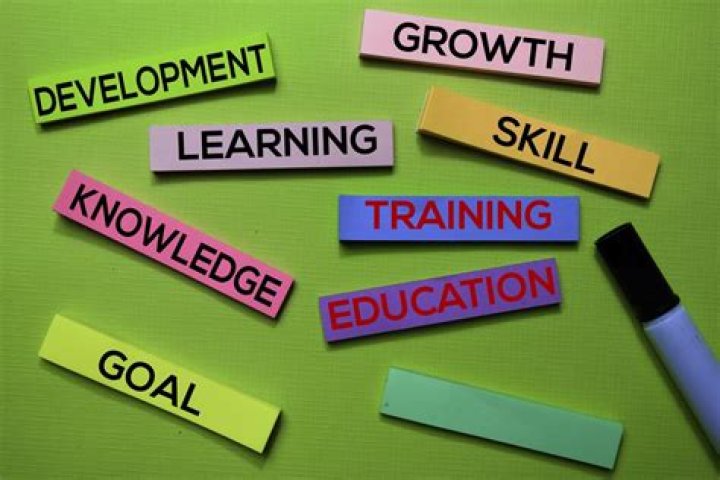 Discovering Owensboro College: A Hub Of Learning And Growth