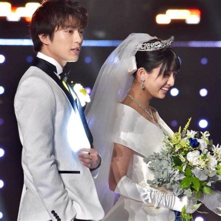 Mackenyu's Marital Status: Uncovered!