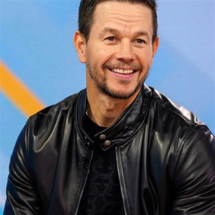 Mark Wahlberg: From Rapper To Hollywood Star - Was Mark Wahlberg A Singer?