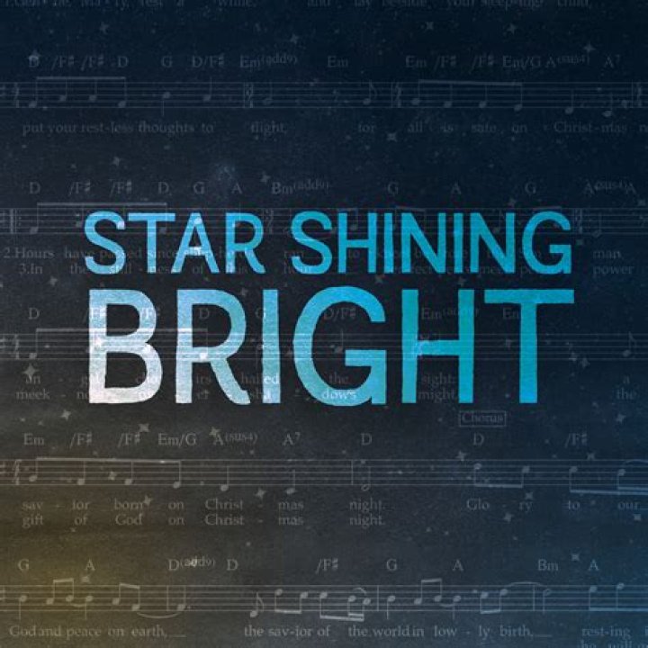Roxy B: The Enigmatic Star Shining Bright