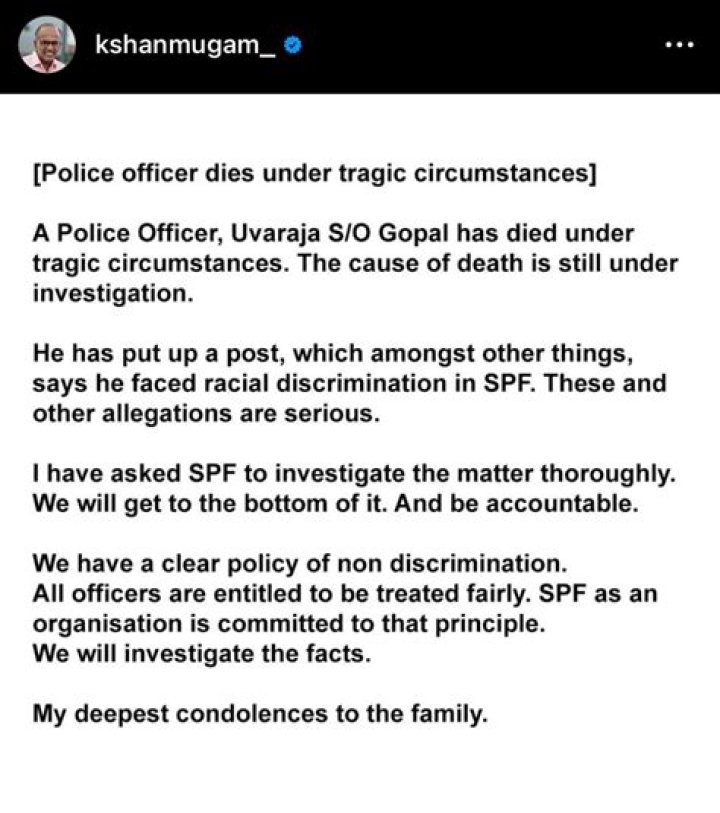 Understanding The Tragic Circumstances Surrounding Ronnie McNutt's Death
