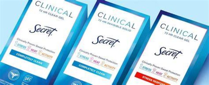 Unlocking The Best Deals: Your Guide To Secret Clinical Coupon