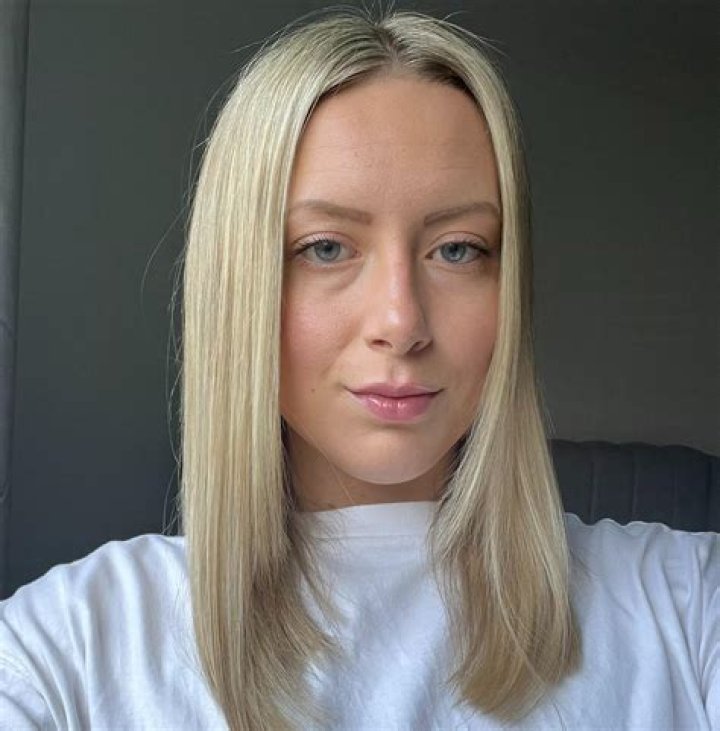 Unraveling The Mystery Behind Julia Gisella's Death Video