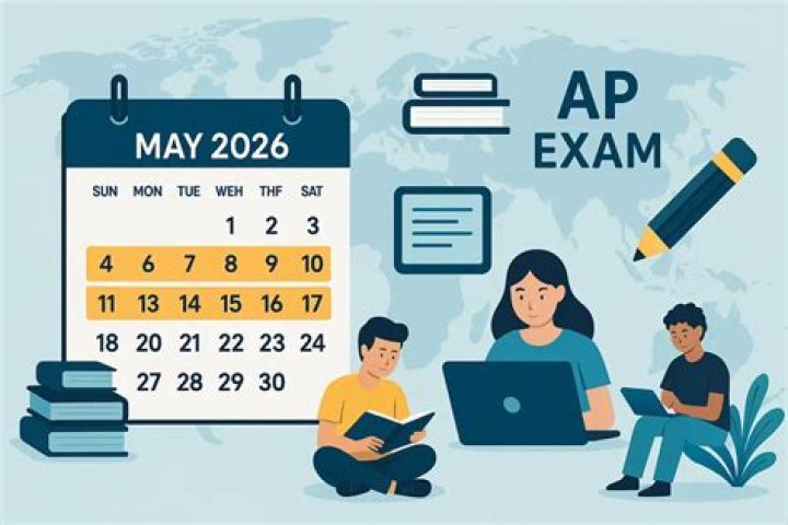 Unraveling The Mystery Behind The 2024 APUSH Exam Leak