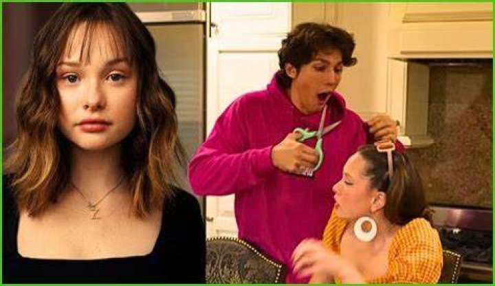 Unraveling The Mystery: Did Nick And Zoe Break Up 2024?