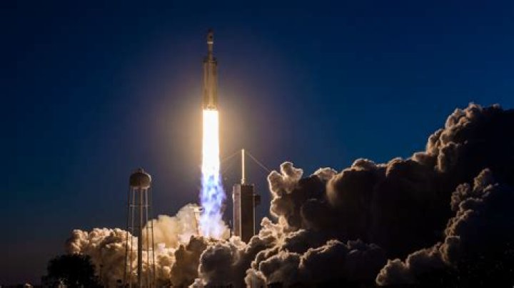 Unveiling The Future: When Is TapSwap Launching?