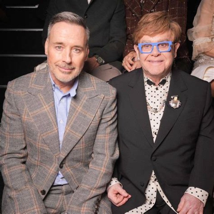 Unveiling The Life And Legacy Of Christopher Brosnan