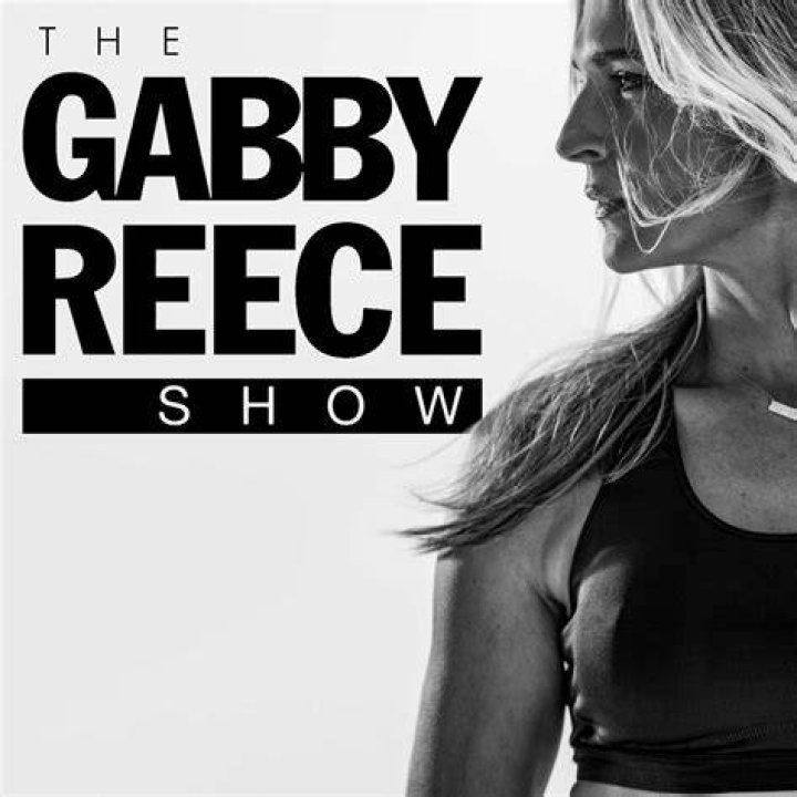 Unveiling The Life Of Gabby Reece's Husband: A Journey Through Love And Success