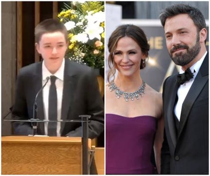 Unveiling The Wealth Of Ben Affleck: A Deep Dive Into His Net Worth